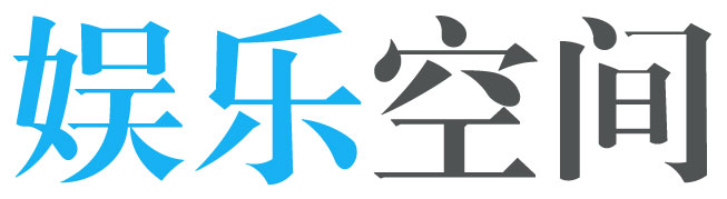 安多县新闻网